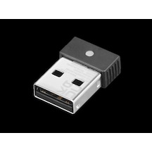 Lenovo 4xh1m80022 Usb-a Bluetooth Ses Alıcısı