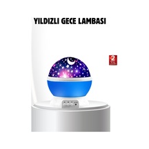 Beyaz