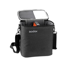 Godox Cb-18 Ad1200pro Güç Ünitesi Çantası