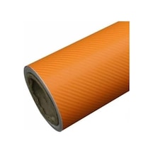 Kaplama Zemin Kaplama Folyosu 65x130 Cm Floor Diğer