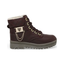 Bordo