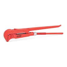 İzeltaş Maşalı Boru Anahtarı 1.5’’ 1 1-2’’