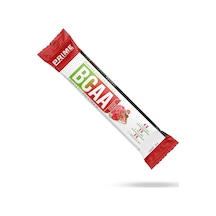 Prime Nutrition Bcaa 2:1:1 Karpuz & Çilek 10 Gram Tek Kullanımlık Paket