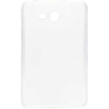 Tablet Kılıfı