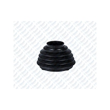 Aks Korugu Dis Peugeot 206-306-307 Citroen Berlingo-C3-Xsara-C4 504611694
