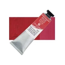 Sennelier Rive Gauche Yağlı Boya 40 ML 613 Cadmium Red Light Hue