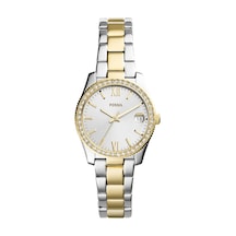 Fossil Fes4319 Bayan Kol Saati 553413883