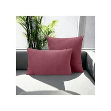 Açık Pembe