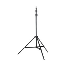 Camten 200Cm Işık Ayağı Ls-103