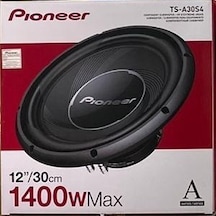 Pıoneer Ts-a30s4 Subwoofer