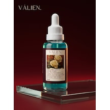 Vàlıen Yaşlanma Karşıtı Serum Somon Dna Pdrn 30 Ml