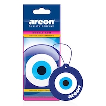Areon Nazar Boncuğu Buble Gum
