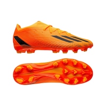 Adidas X Speedportal .2 Mg Erkek Krampon Gz5083 Turuncu