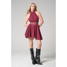 Bordo