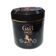 G&b At Soğutucu Jel Aleo Vera 500 Ml N106