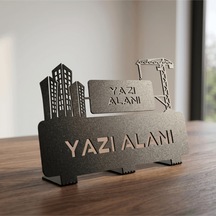 Siyah