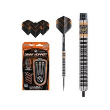 Winmau Danny Nopert 23 Gr Dart Oku