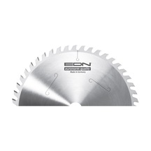 Edn Ednuw30048 Edn Testere Uw 300x30x48 Dıs