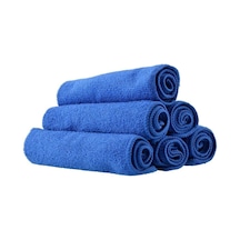 Farecla Boost Mikrofiber Bez 40x40