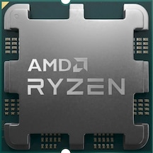 Amd Ryzen 7 7700x3d 4.00ghz 8 Çekirdek 96mb Önbellek Soket Am5 Acac4amd0037