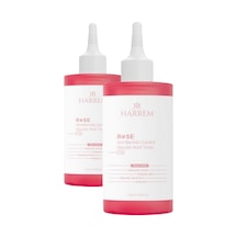 Series Gül Mayası Bariyer Güçlendirici Aha Bha Glycolic Acid Tonik 200 Ml