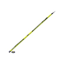Lineaeffe Rapıda Carbon Pole 500Cm Uzatma Kamışı .