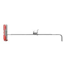 537264 Blister Duotec, 10, Çok Renkli