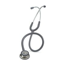 Littmann Steteskop 3m Littmann Classic Iıı Yetişkin Gray 5621