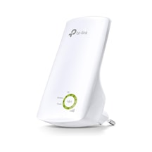 Tp-link Tl-wa854re N300 Mbps Wi-fi Menzil Genişletici, 300mbps Ve