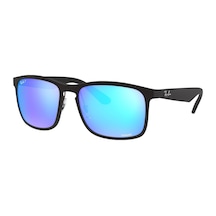Ray-Ban 0RB4264 601Sa1 58 Erkek Güneş Gözlüğü