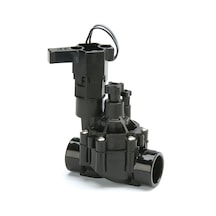 Rain Bird 100dvf Solenoid Vana 1 İnç 24v. Akış Kontrollü 8 Adet Vana