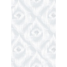 Yapışkanlı Kaplama Folyosu 45 Cm X 2 Metre