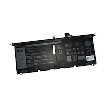Dell Xps 7390 Dxgh8 Batarya Pil 4 Cell