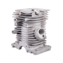 Veta Silindir+piston 37mm Stihl Ms170