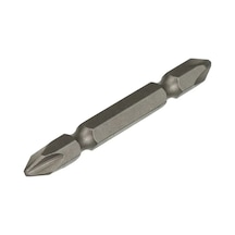 Mepa Çift Taraflı Bits Uç Ph2-pz2 - 65 Mm - 20 Najmaddin