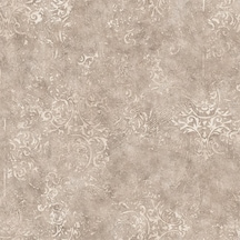 Duka Duvar Kağıdı Selective Ophelia Dk.32650-3 16m2 Renkli
