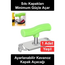 Diğer