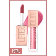 Maybelline New York Lifter Gloss 005