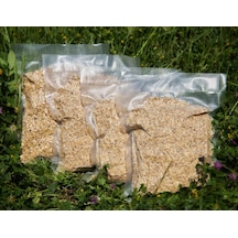 Rstfındık Toz Fındık 1 KG