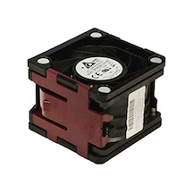 Hp Fan Standard Dl380 G9 747597-001 796850-001 796851-001