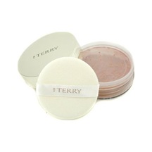 By Terry Voile Poudre Eclat Correcting Powder 8