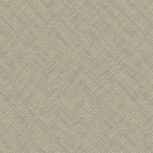 Adawall Beta Duvar Kağıdı 1102-3