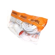 Asel Uzatma Kablosu 10mt