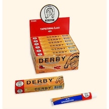 Derby Yapıştırma İlacı 40 GR