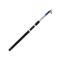 Portfish Tornado Teleskopik Fiber Olta Kamışı 270 Cm 75 -150 Gr 3,50