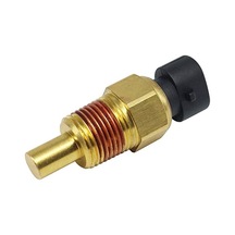 Hellux Prm.300589 Su Sıcaklık Sensörü Astra G-corsa C-combo C 1.7 Dtı Y17dt-dtl Vectra C 3.0 Cdtı 15326386-6238236-1236302