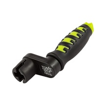 Ernie Ball P09604 Pegwinder Plus Ip Sarıcı