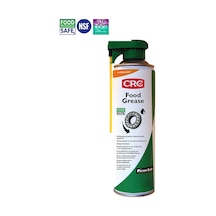 Crc Food Grease Fps Perma Lock 500 Ml 12'li Paket