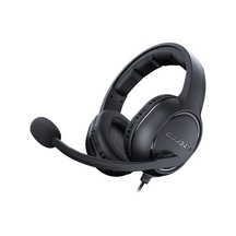Cougar HX330 Mikrofonlu Oyuncu Kulaklığı