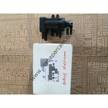 Peugeot 301/308/C-Elysee Turbo Elektrovanası 9811643880